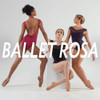 Ballet Rosa USA